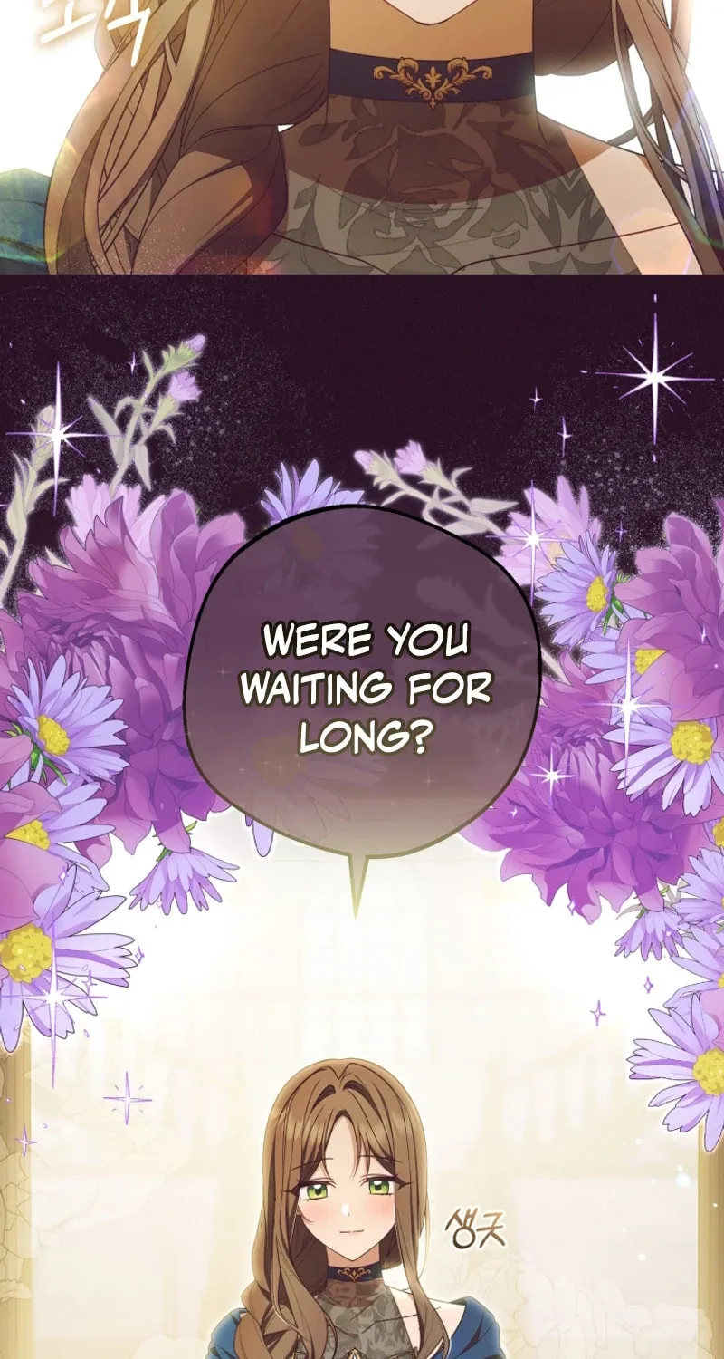Chapter 93 - Image 85