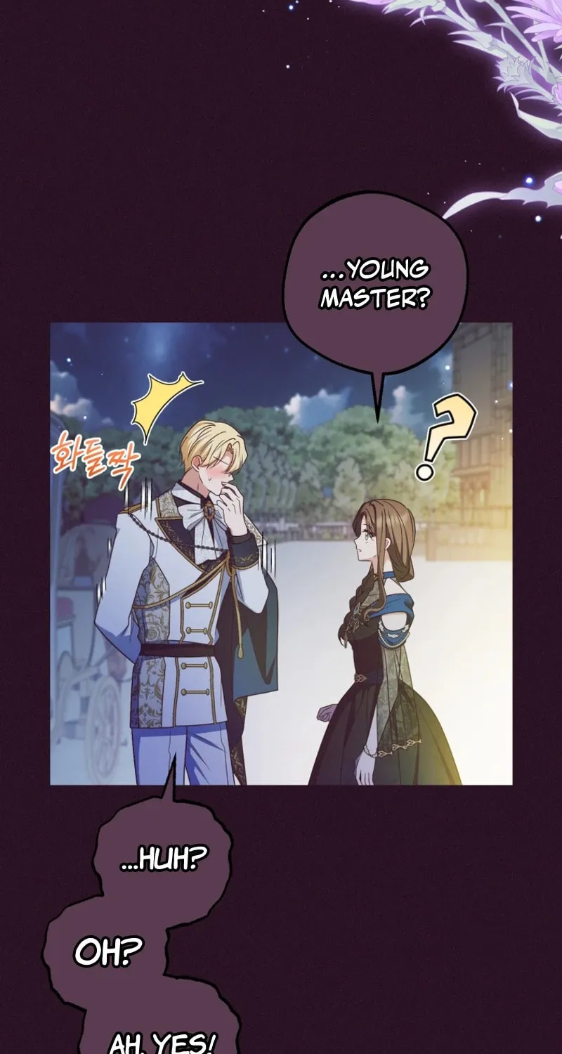 Chapter 93 - Image 89