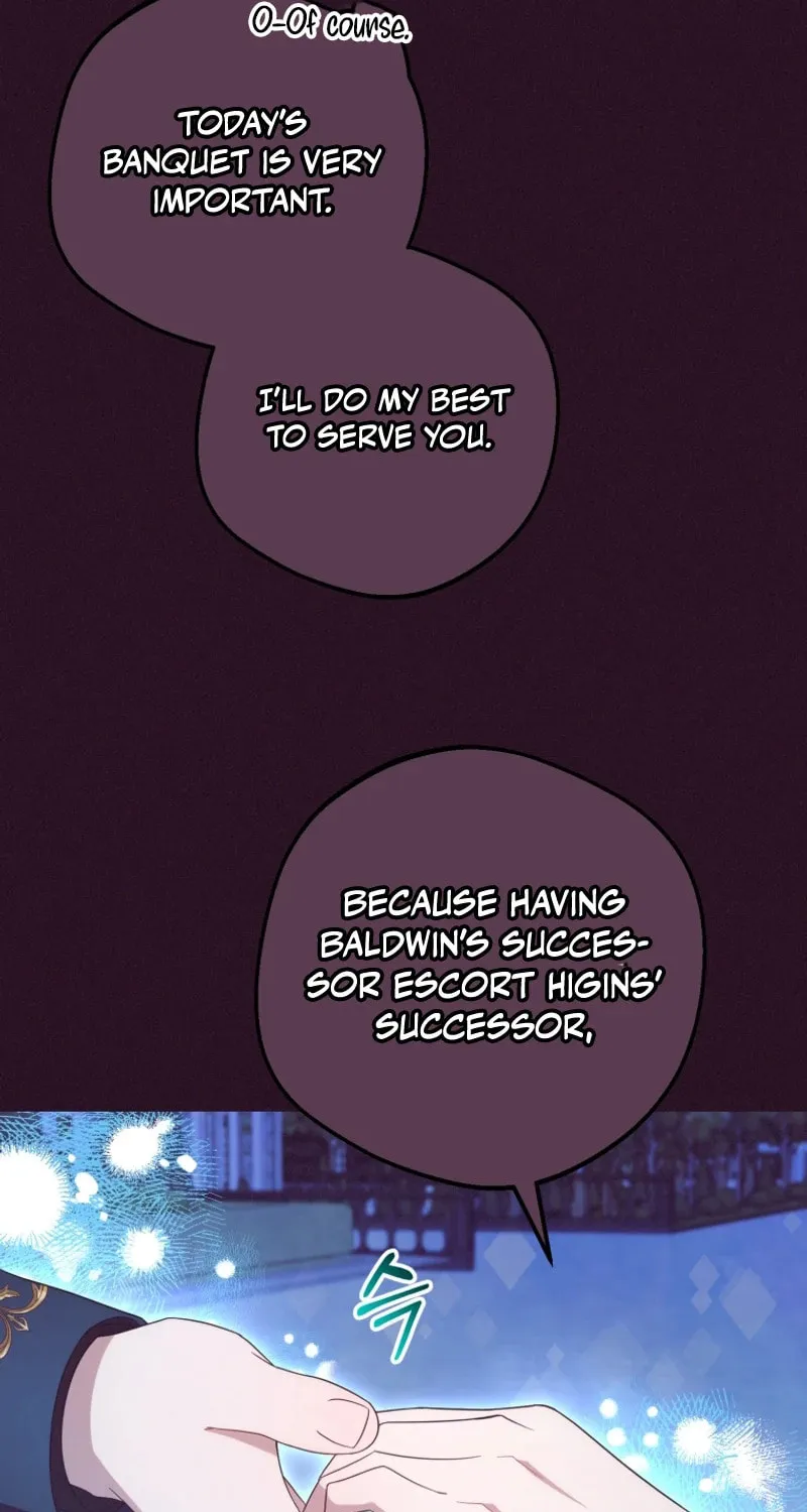 Chapter 93 - Image 91