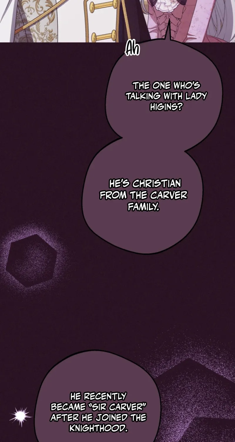 Chapter 94 - Image 14