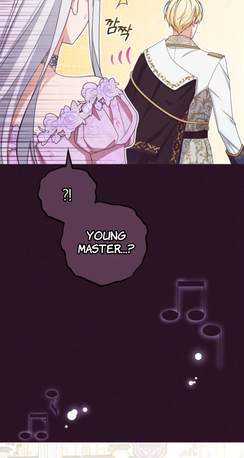 Chapter 94 - Image 19