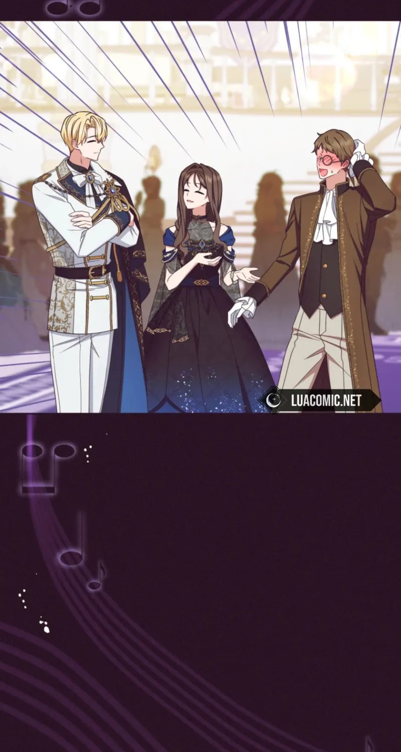 Chapter 94 - Image 22