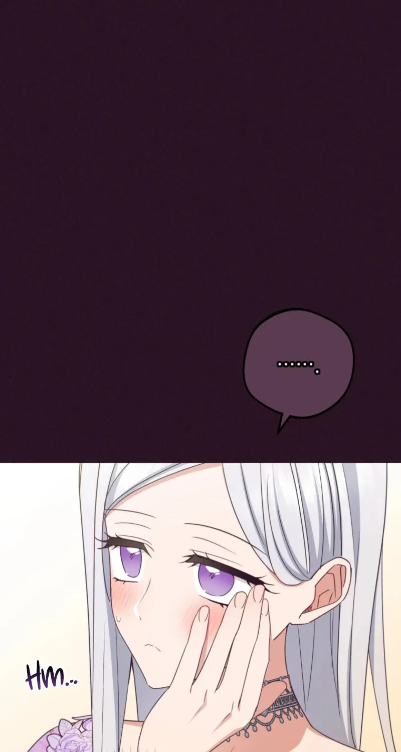 Chapter 94 - Image 28