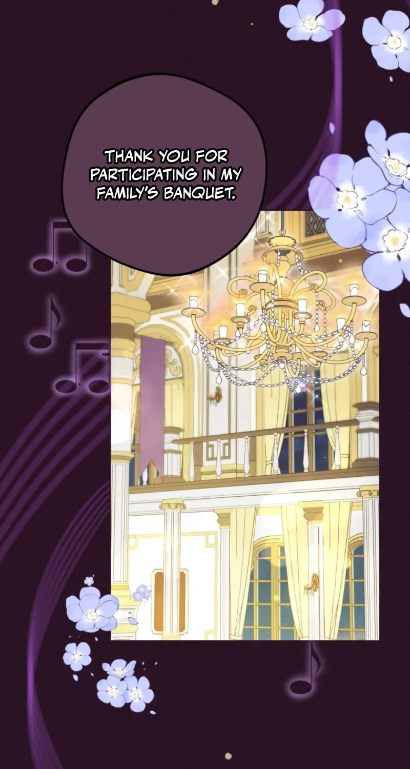 Chapter 94 - Image 3