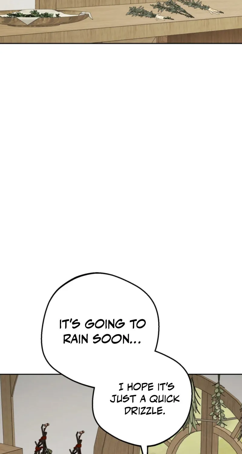 Chapter 94 - Image 34