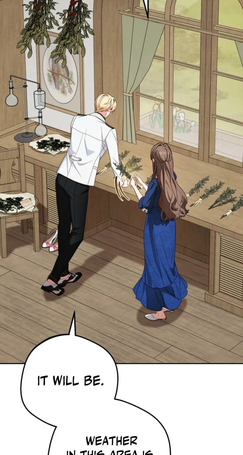 Chapter 94 - Image 35