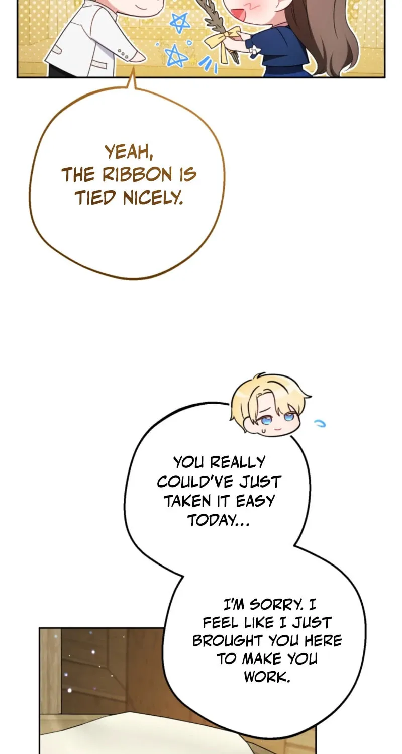 Chapter 94 - Image 37