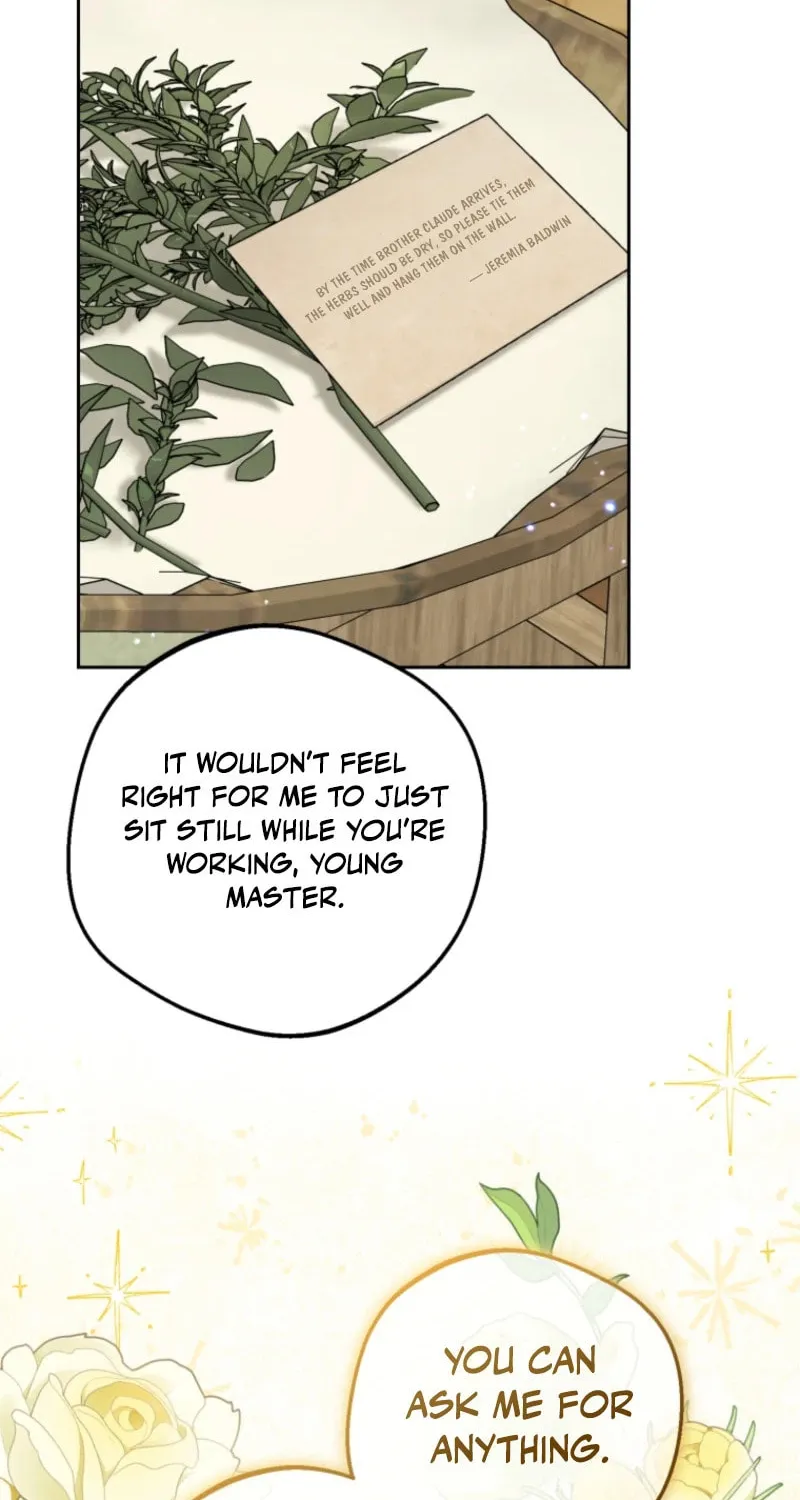 Chapter 94 - Image 38