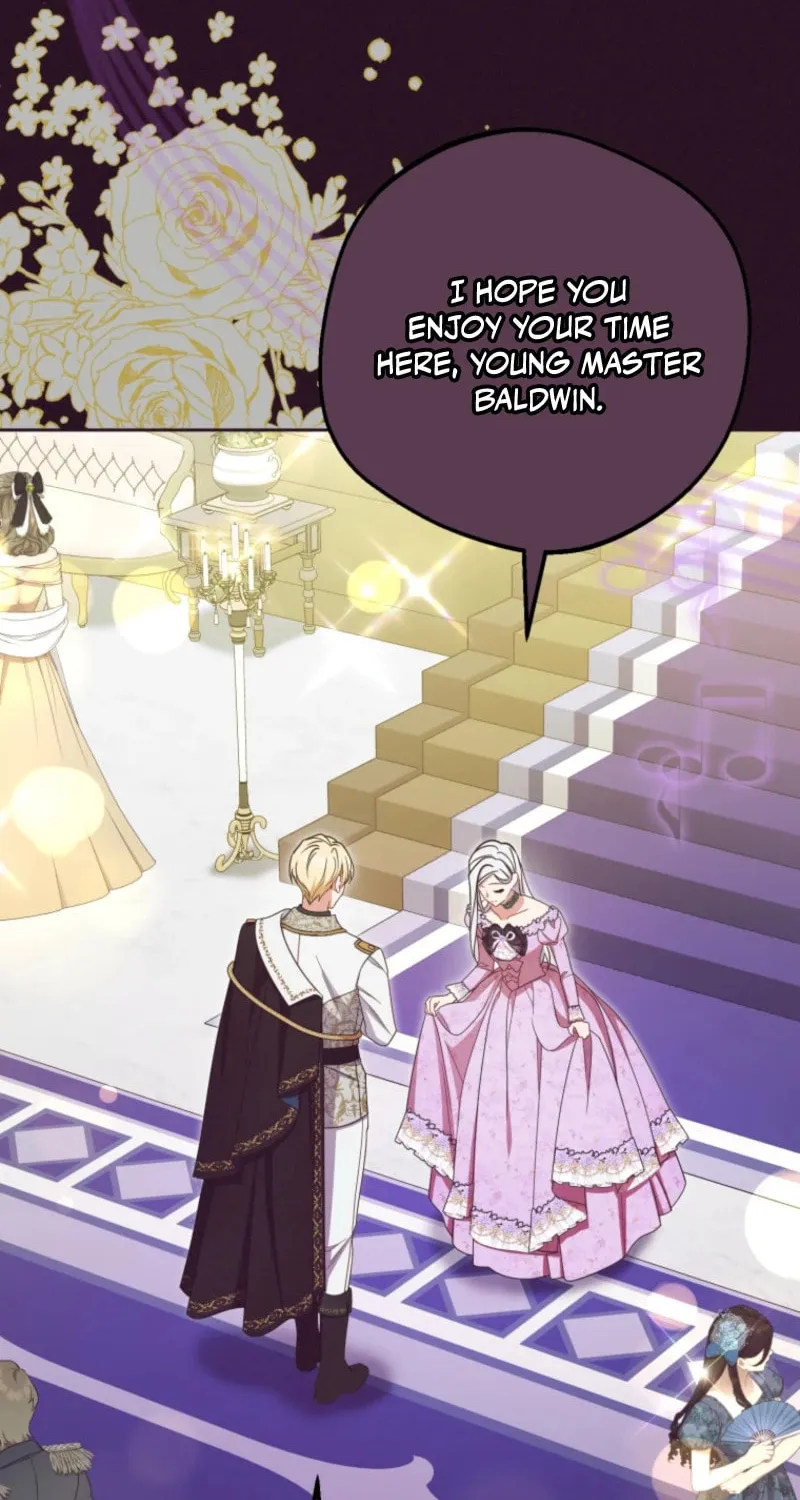 Chapter 94 - Image 4