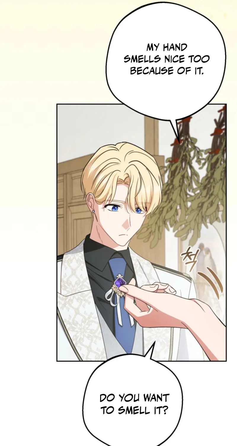 Chapter 94 - Image 41