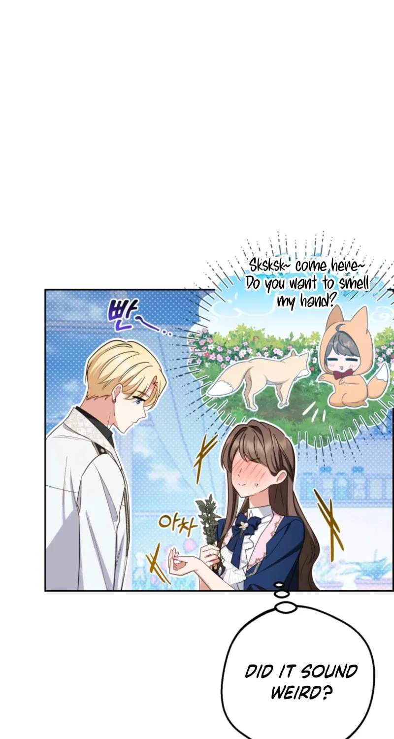 Chapter 94 - Image 43