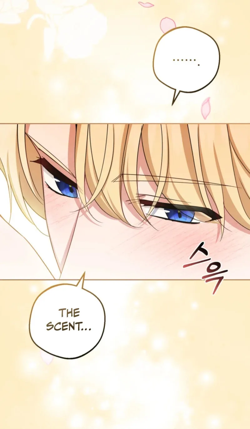 Chapter 94 - Image 49