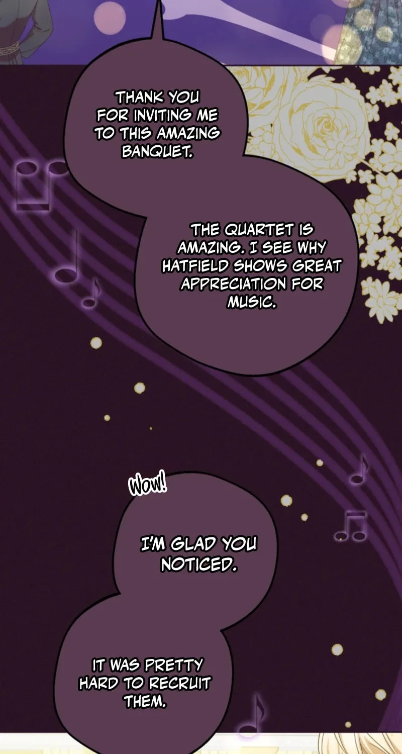 Chapter 94 - Image 5