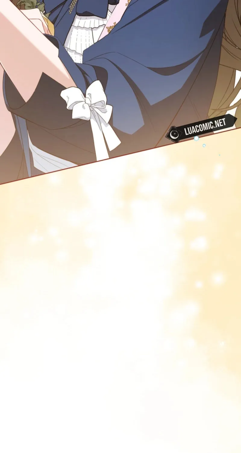 Chapter 94 - Image 51