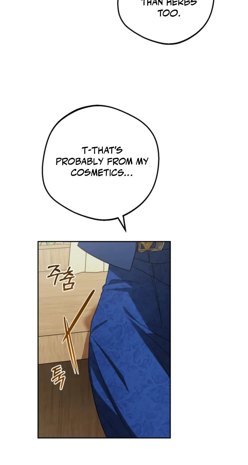 Chapter 94 - Image 53