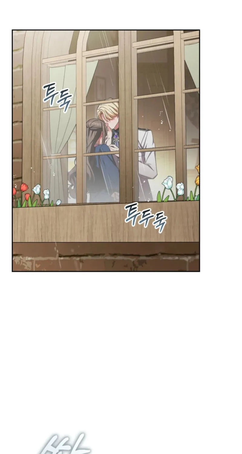 Chapter 94 - Image 55