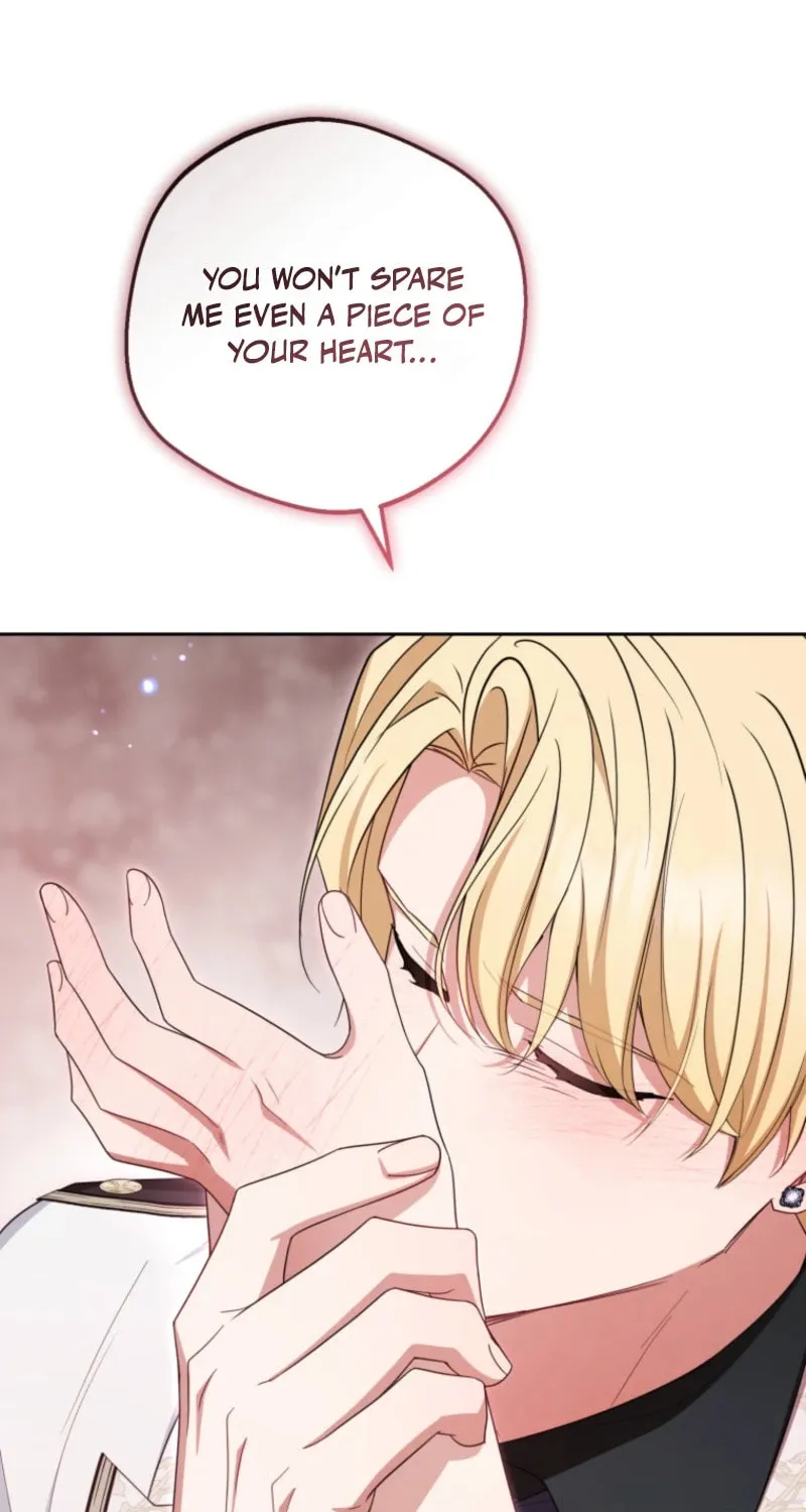 Chapter 94 - Image 63