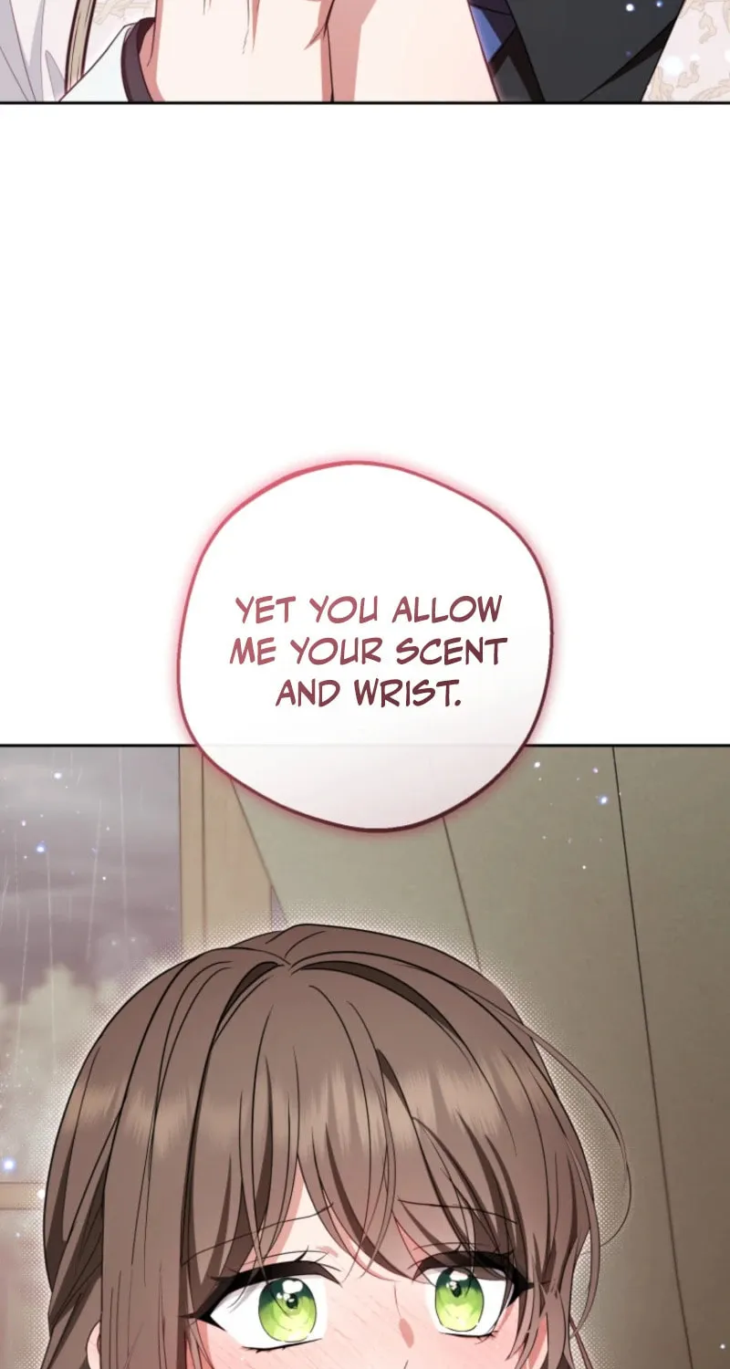 Chapter 94 - Image 64