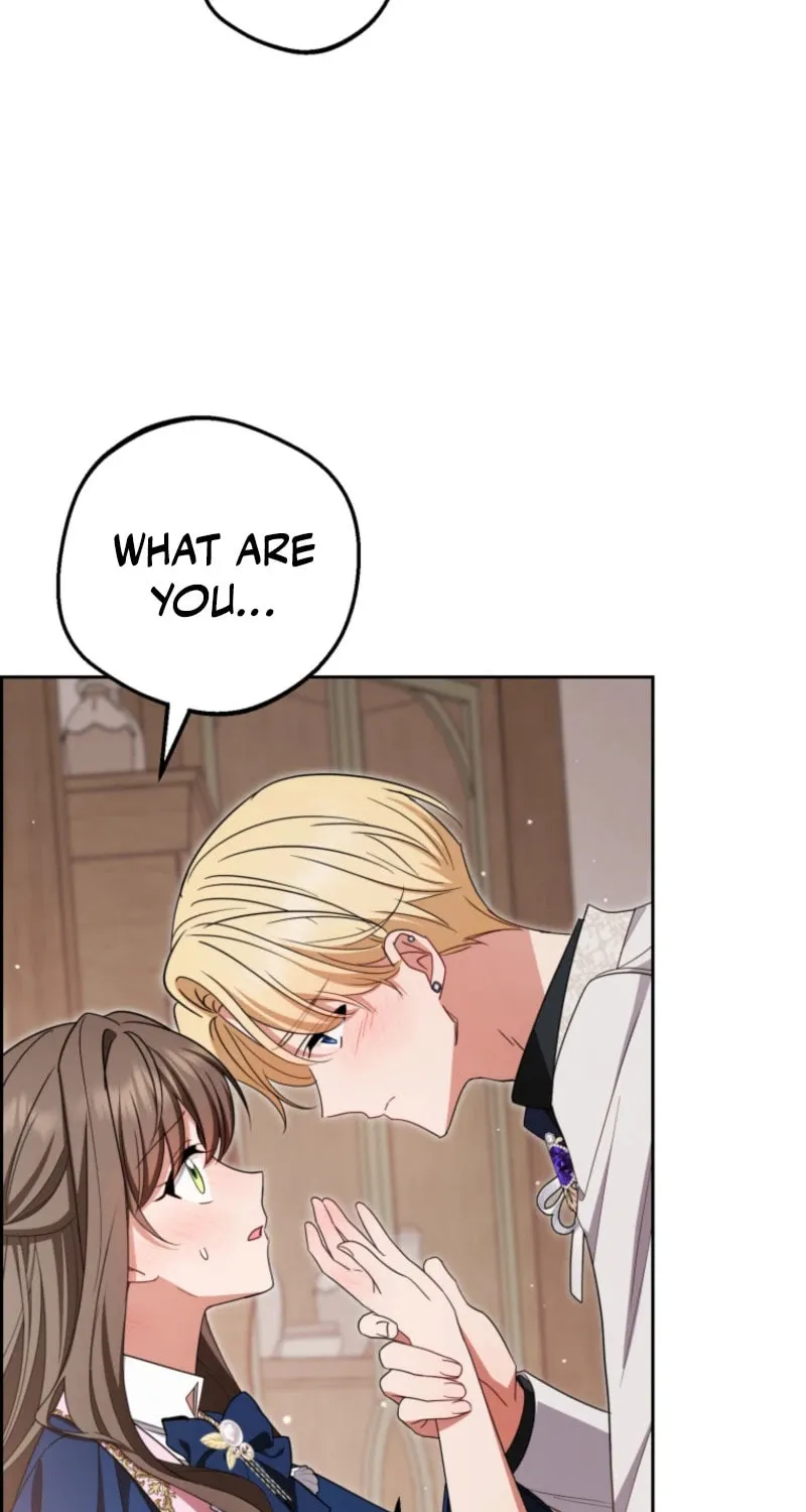 Chapter 94 - Image 68