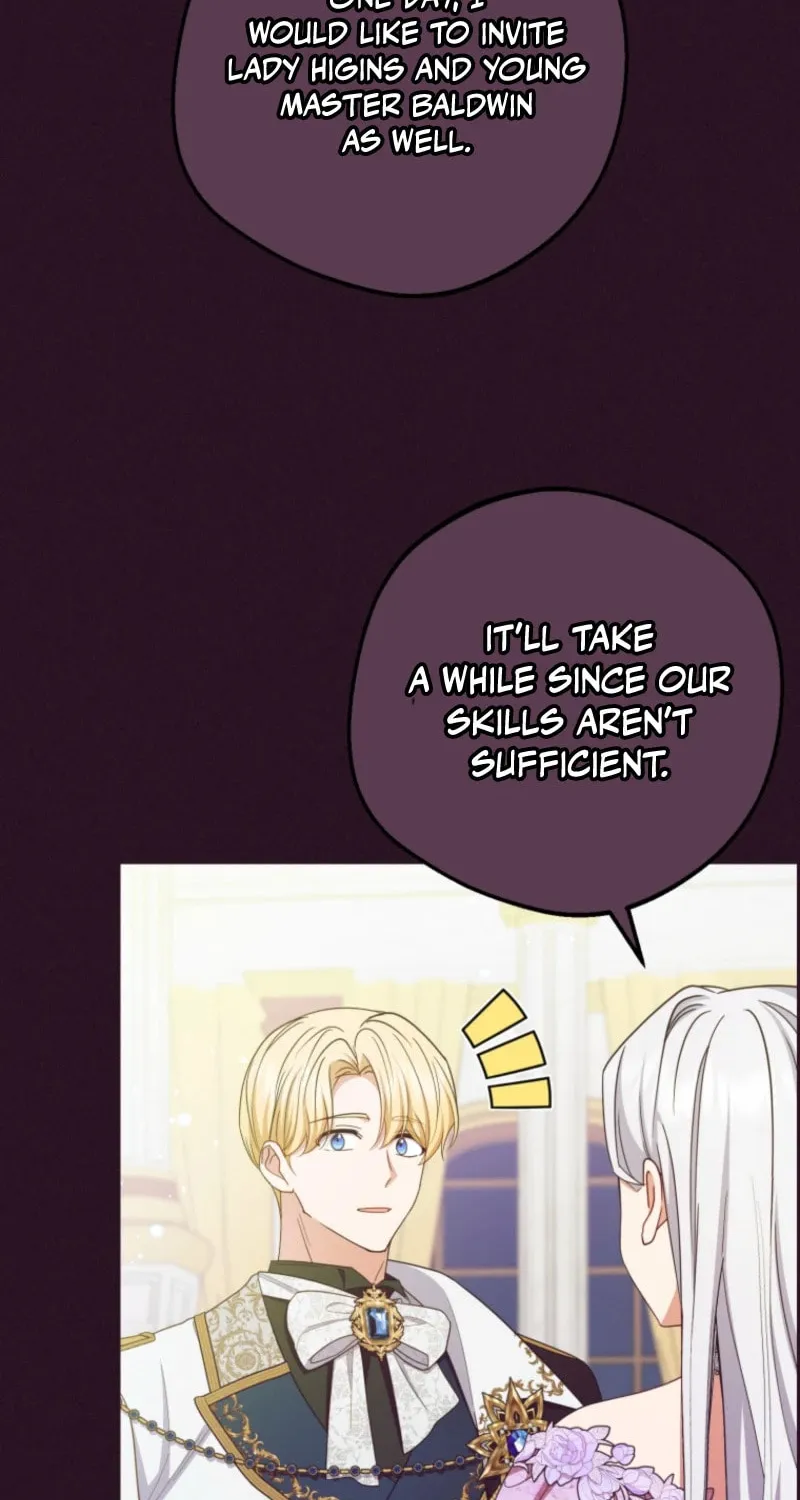 Chapter 94 - Image 8