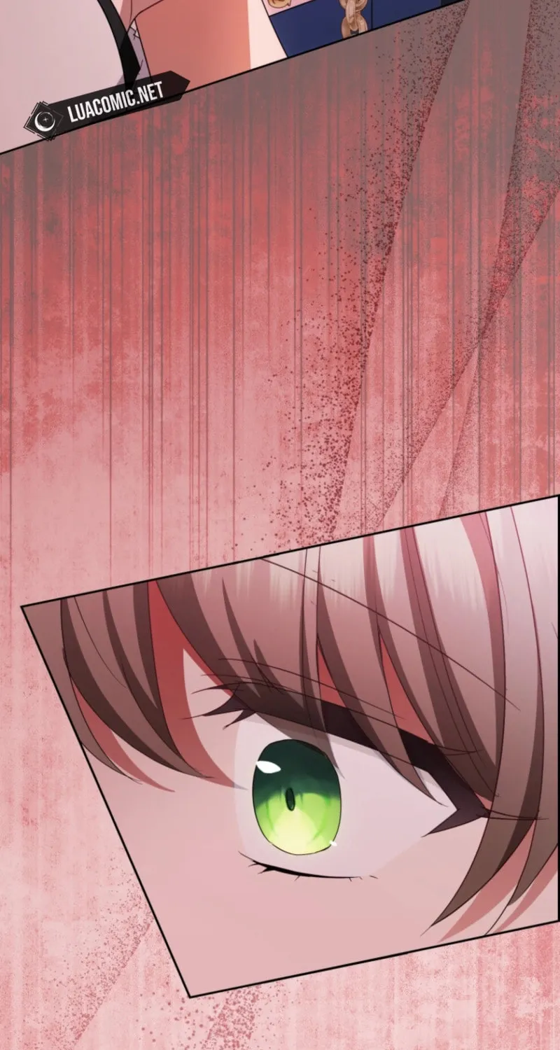 Chapter 95 - Image 17
