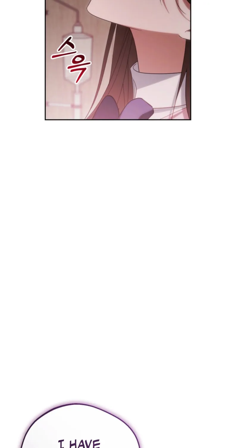 Chapter 95 - Image 19