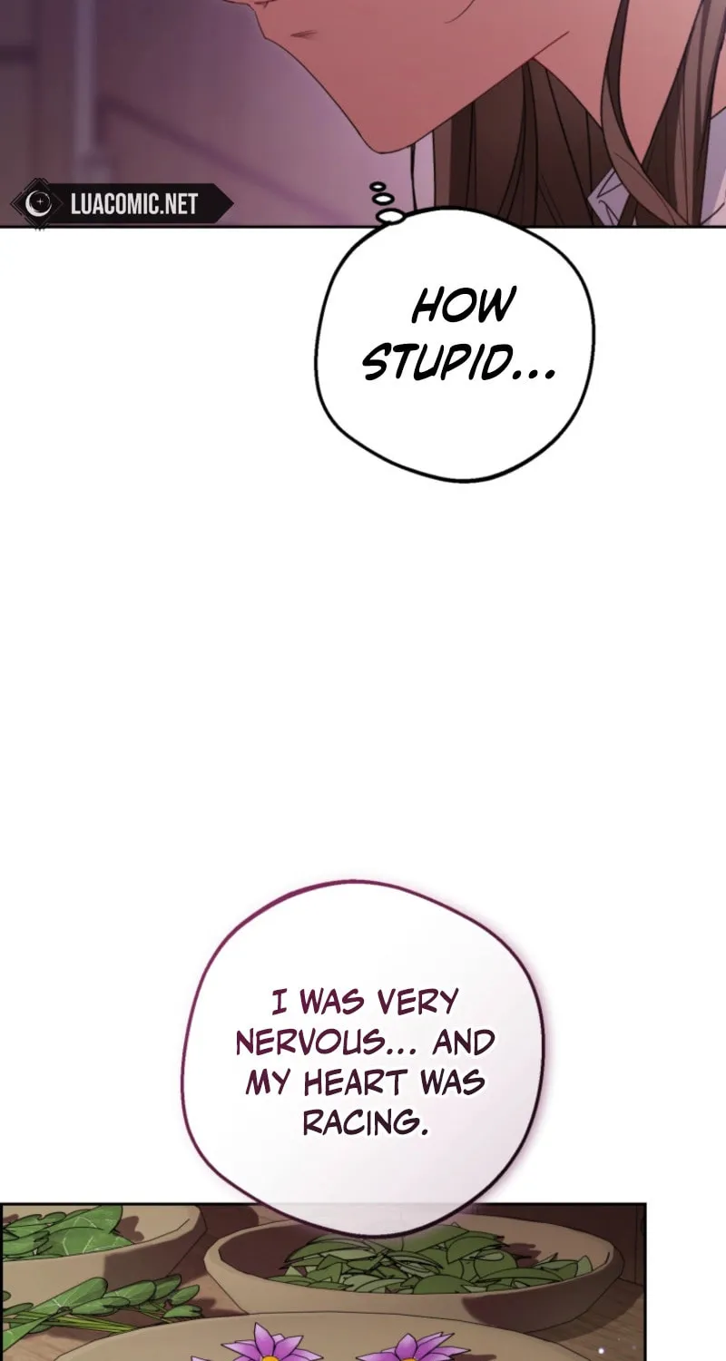 Chapter 95 - Image 27