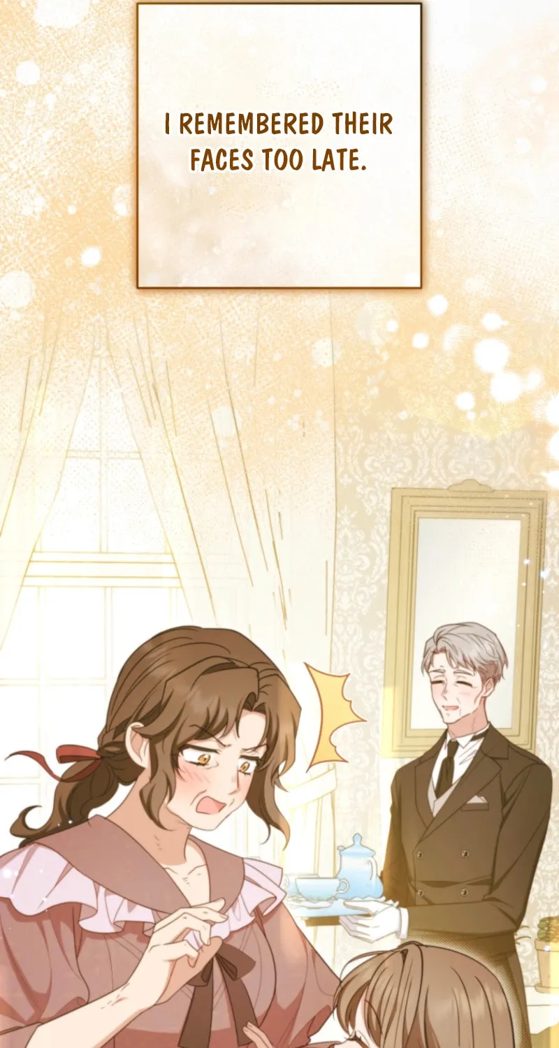 Chapter 95 - Image 35