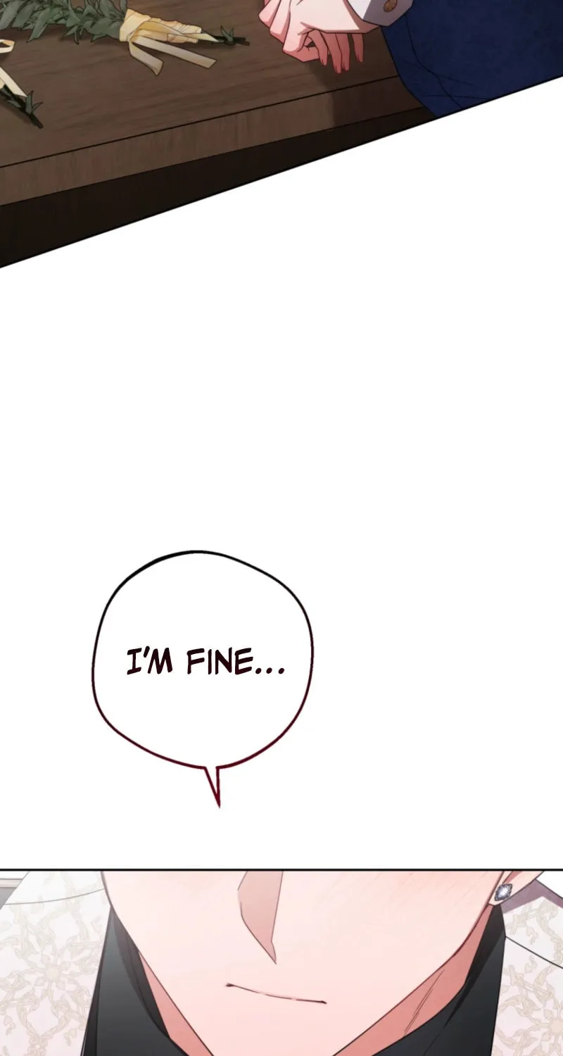 Chapter 95 - Image 4