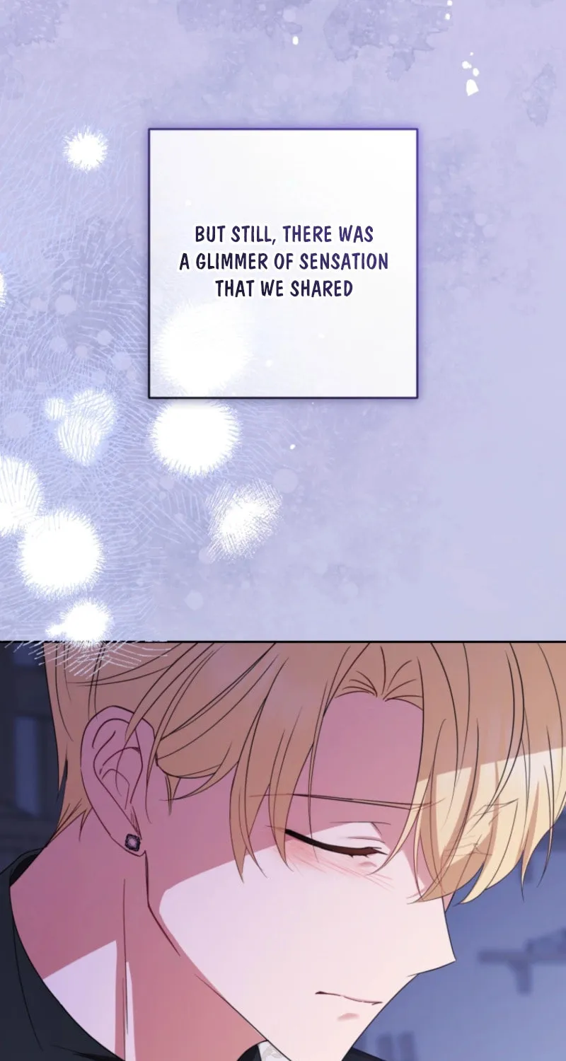 Chapter 95 - Image 41