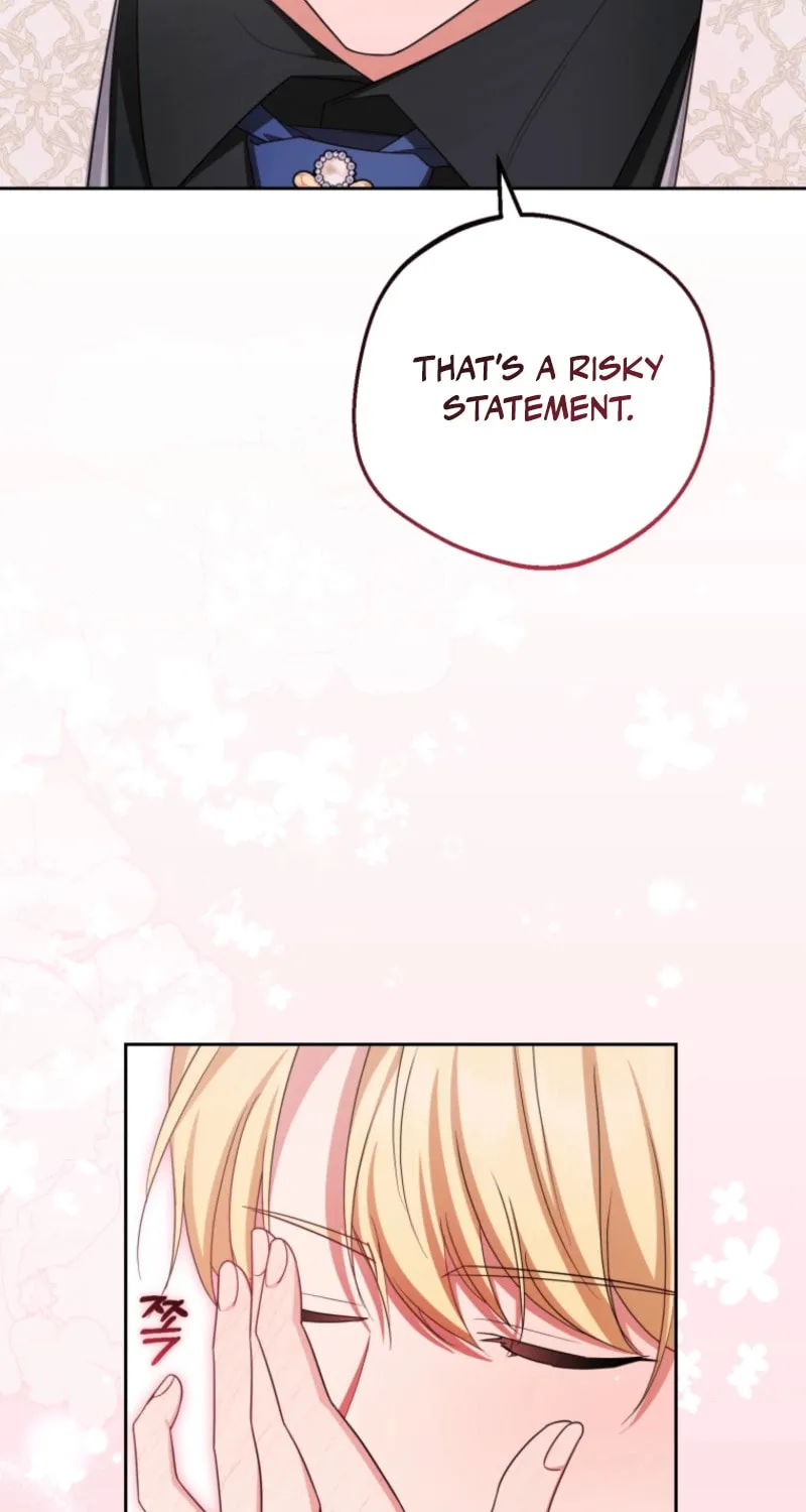 Chapter 95 - Image 5