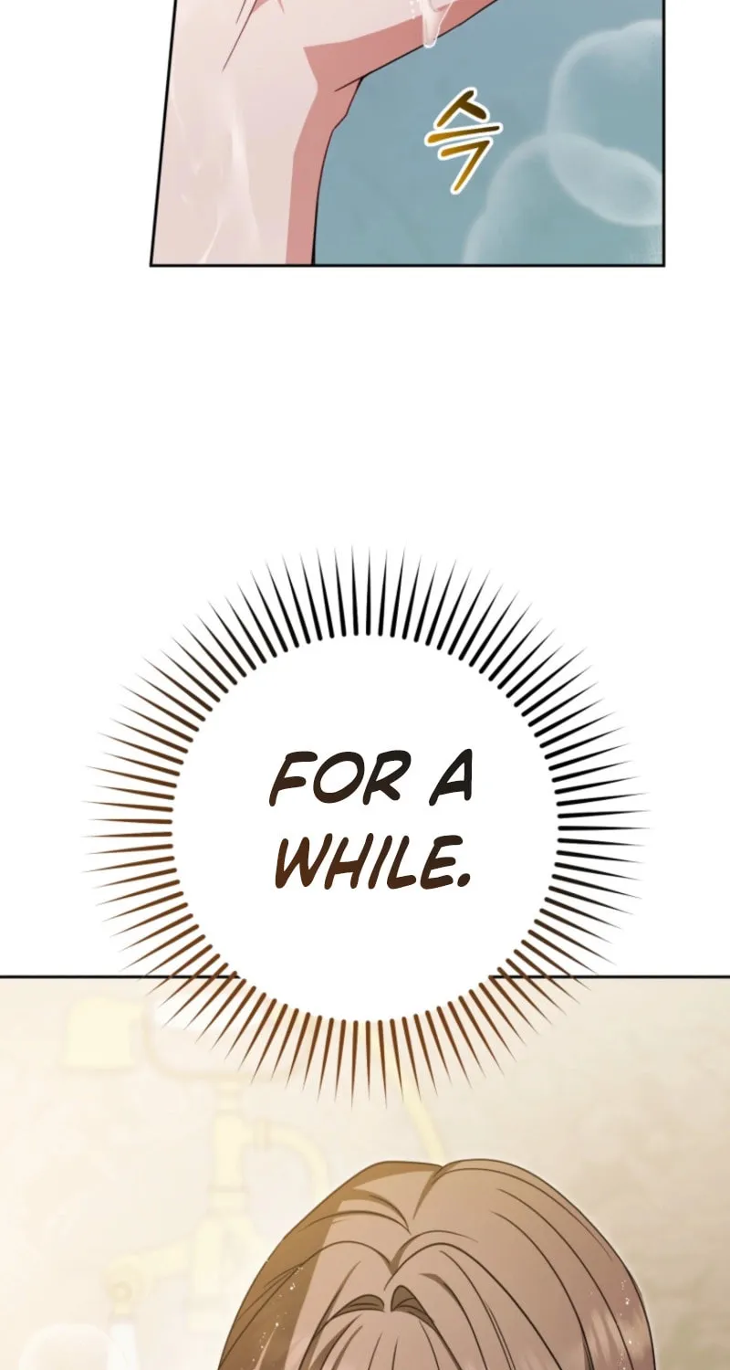 Chapter 95 - Image 53
