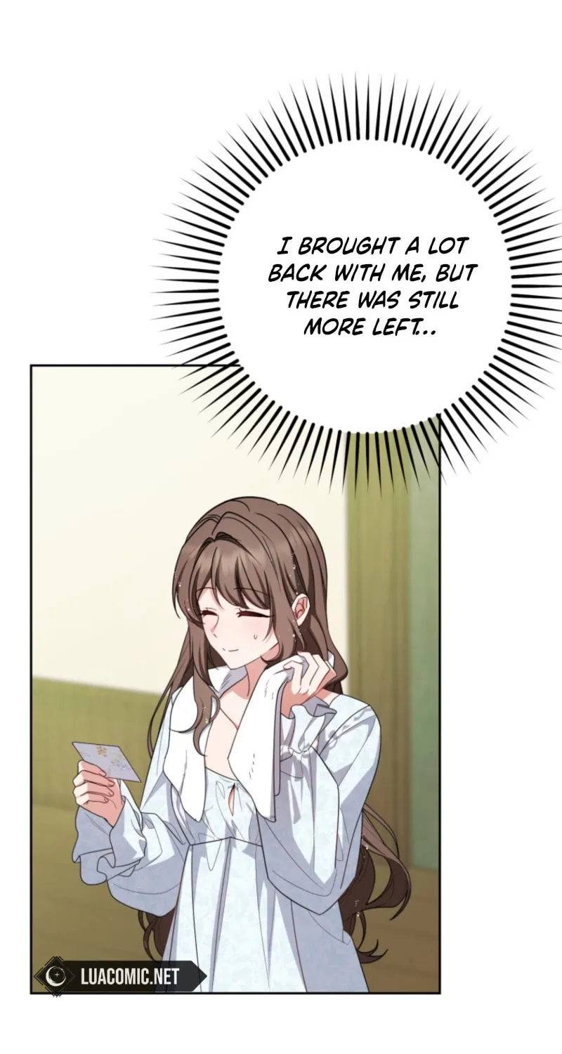 Chapter 95 - Image 60