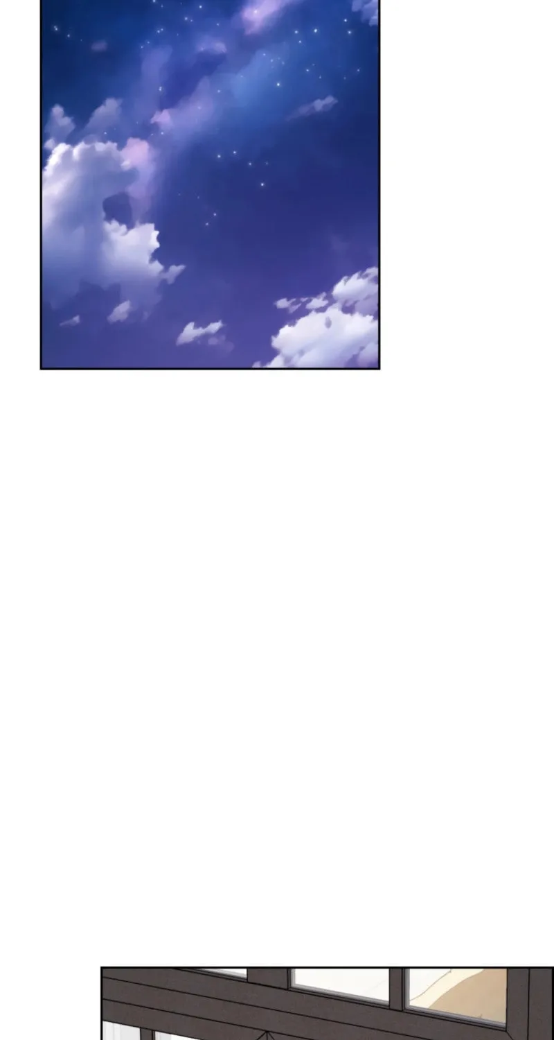 Chapter 95 - Image 68