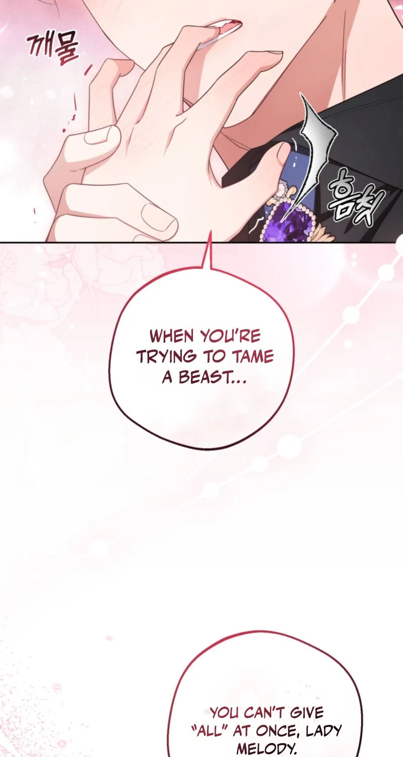 Chapter 95 - Image 7