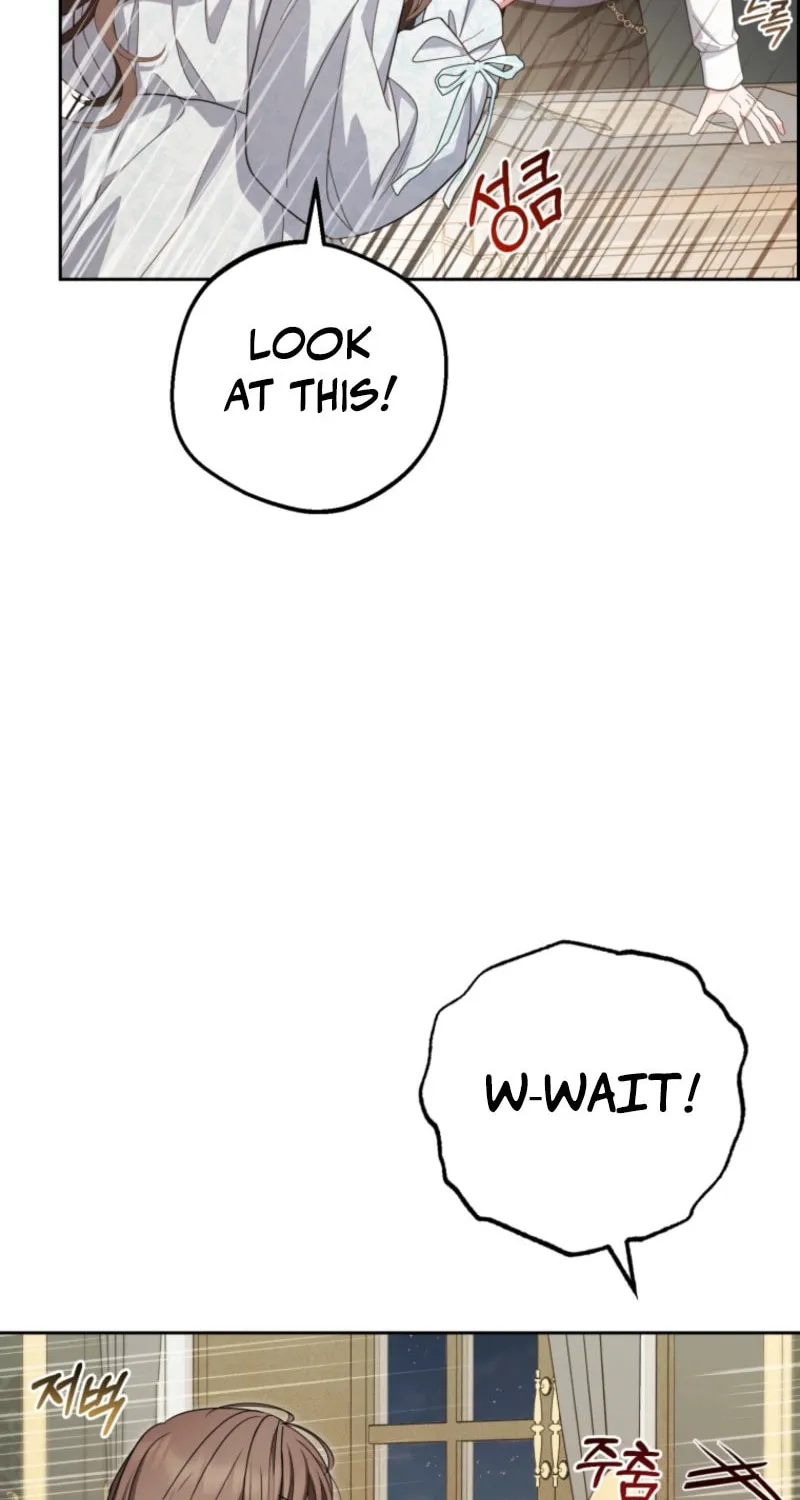 Chapter 95 - Image 76
