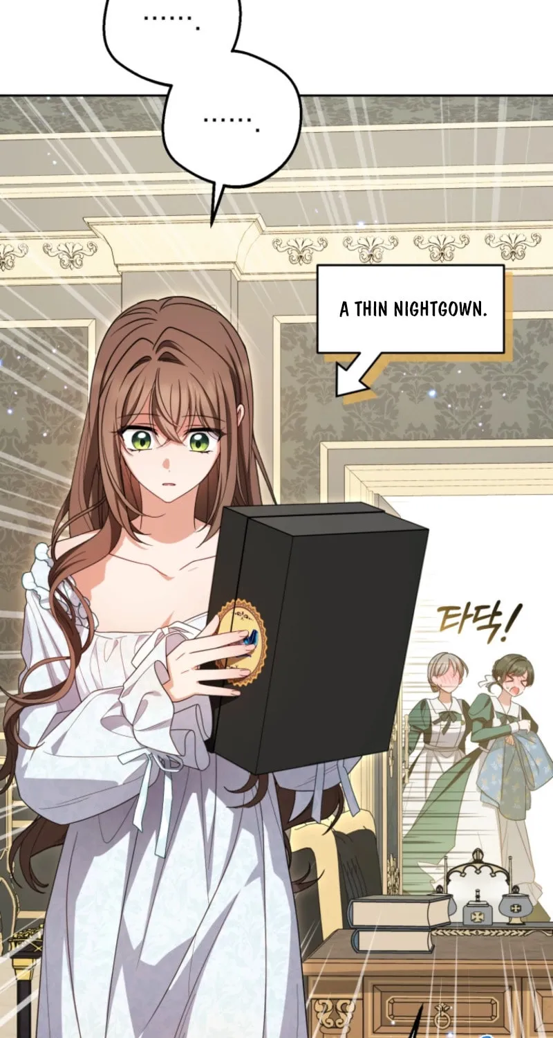 Chapter 95 - Image 83