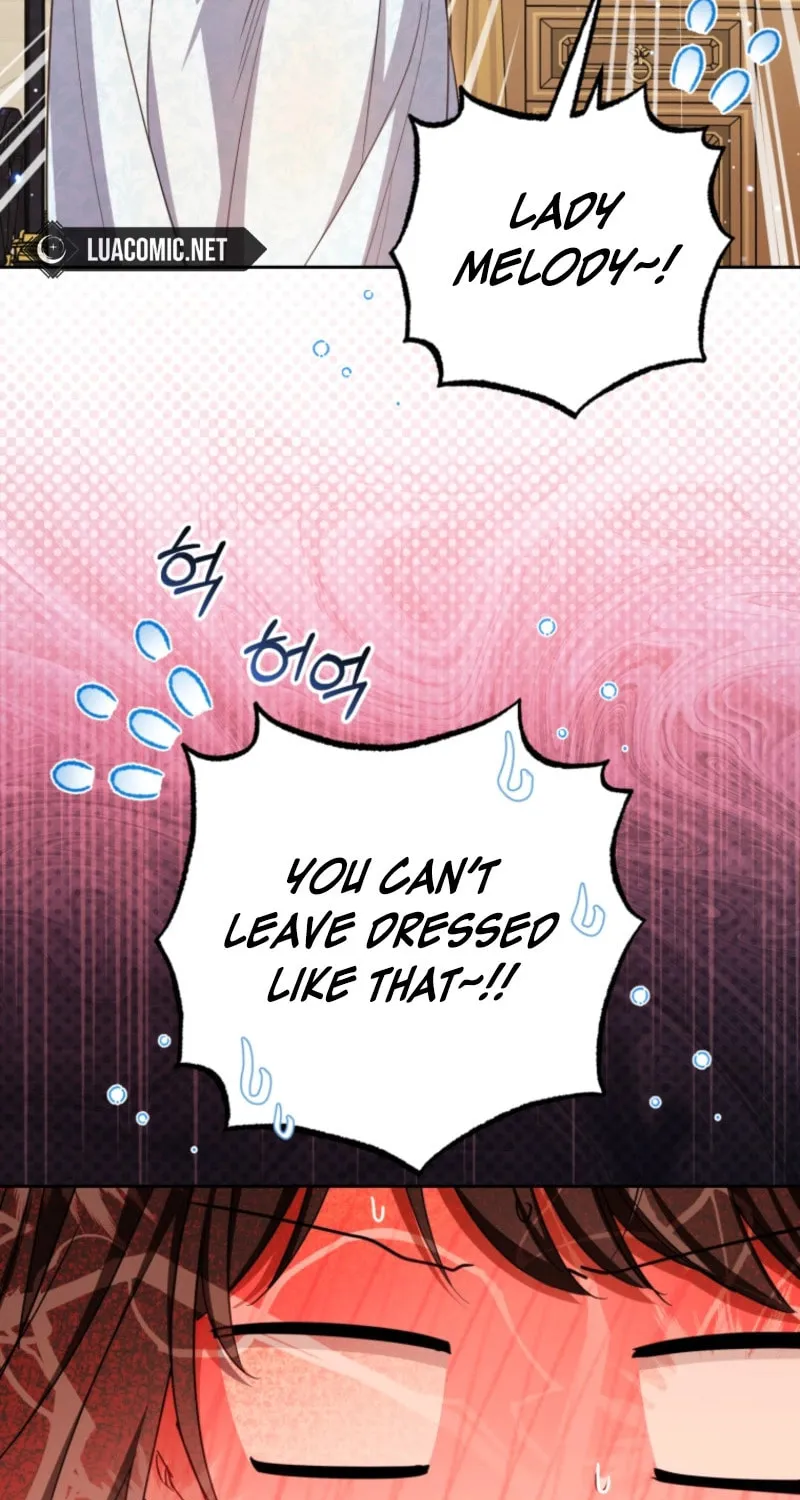 Chapter 95 - Image 84