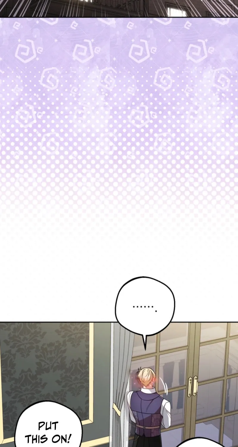 Chapter 95 - Image 87