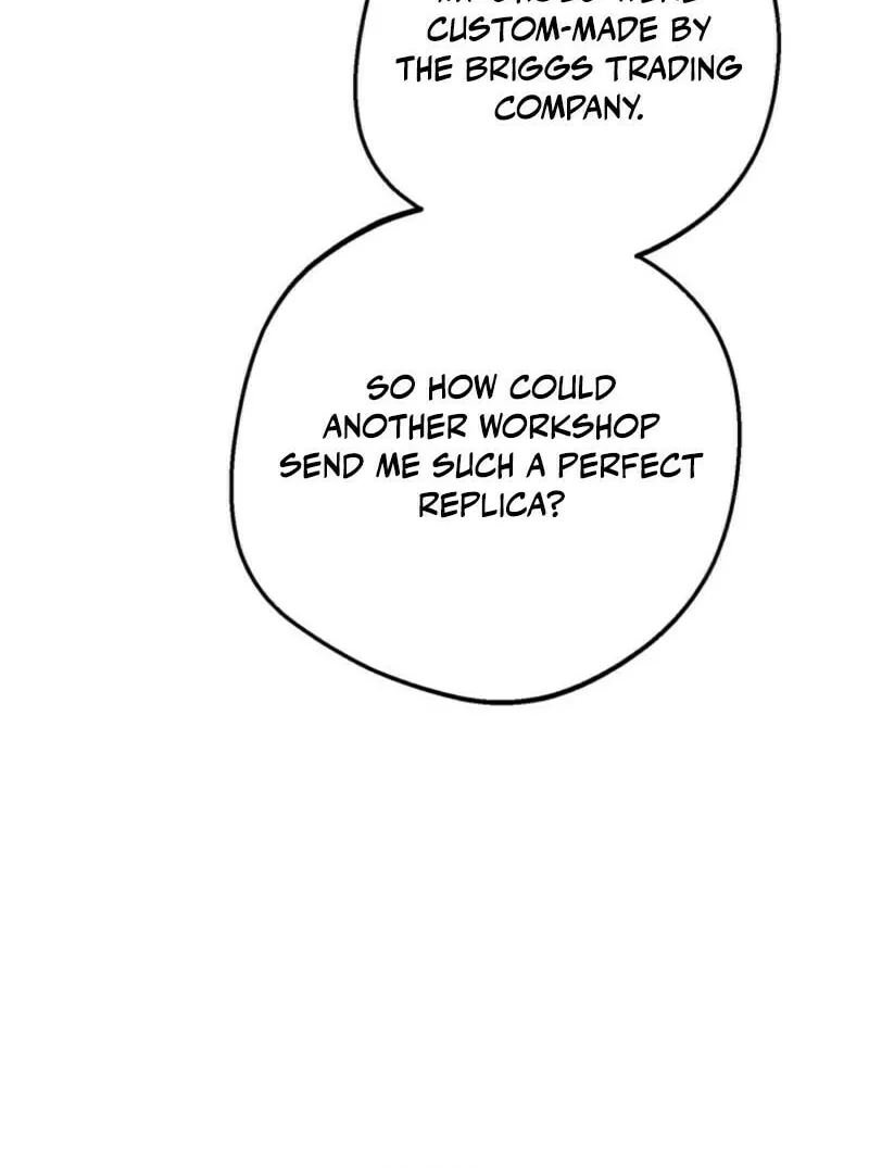 Chapter 96 - Image 10