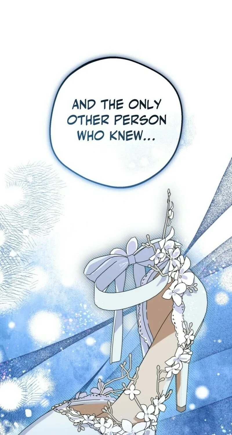Chapter 96 - Image 12