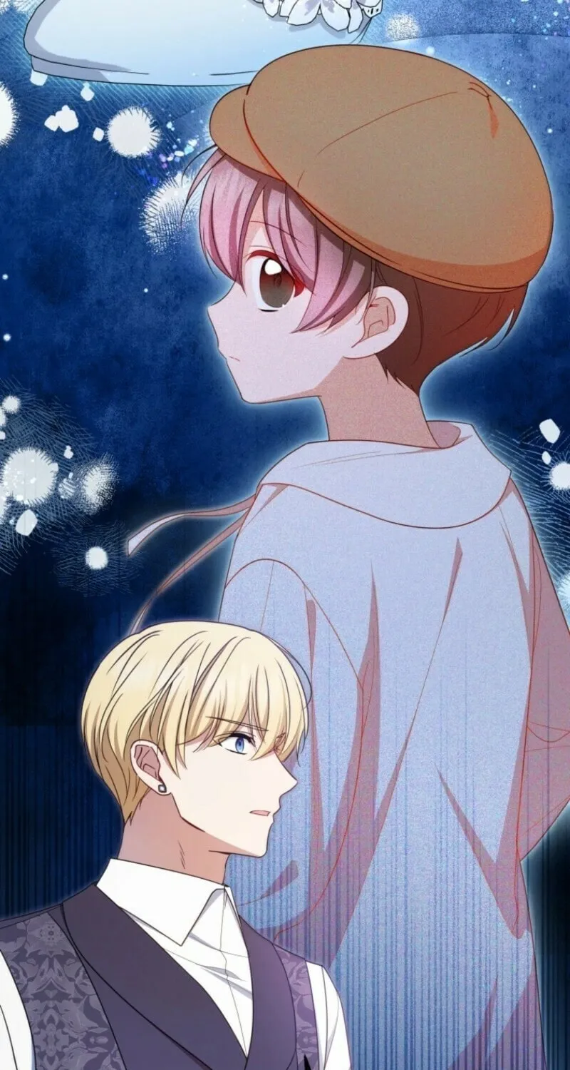 Chapter 96 - Image 13