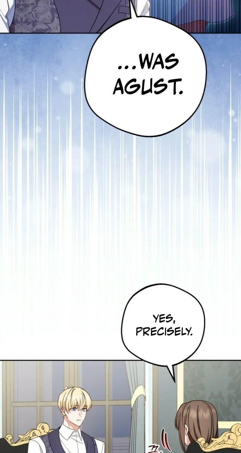 Chapter 96 - Image 14