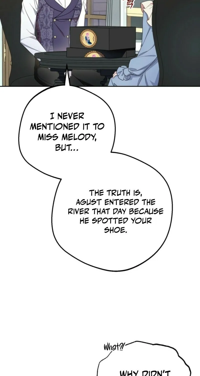 Chapter 96 - Image 15