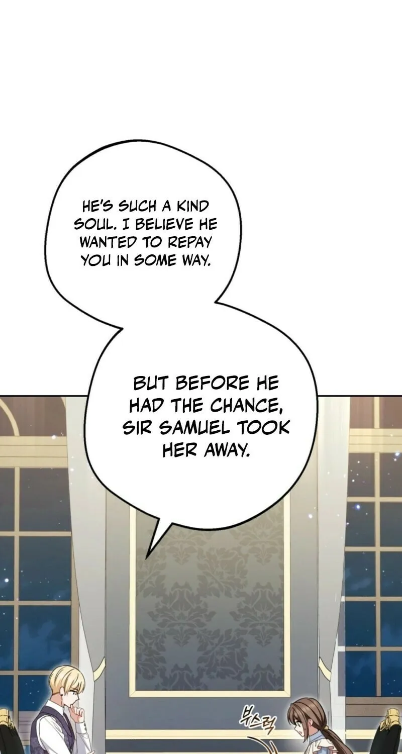 Chapter 96 - Image 17