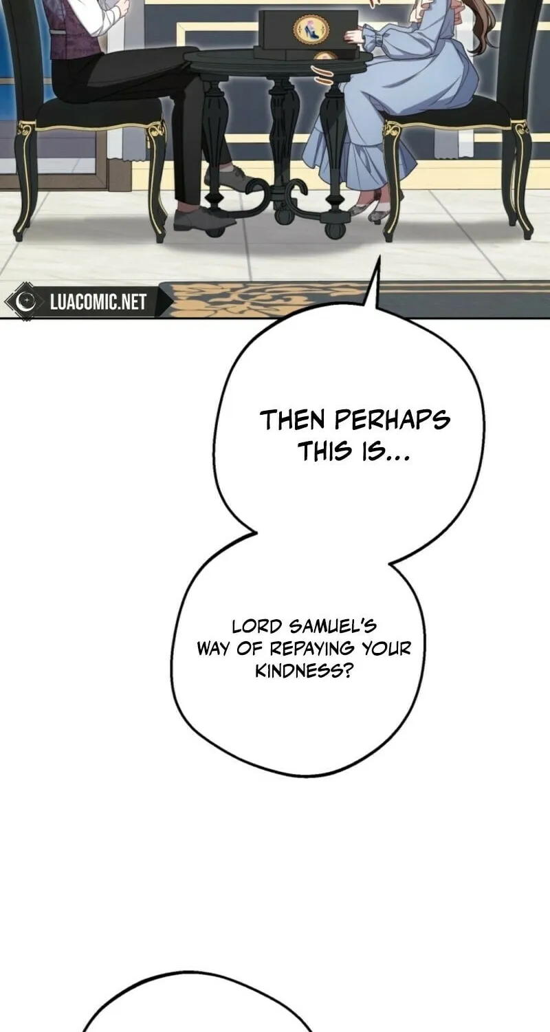 Chapter 96 - Image 18