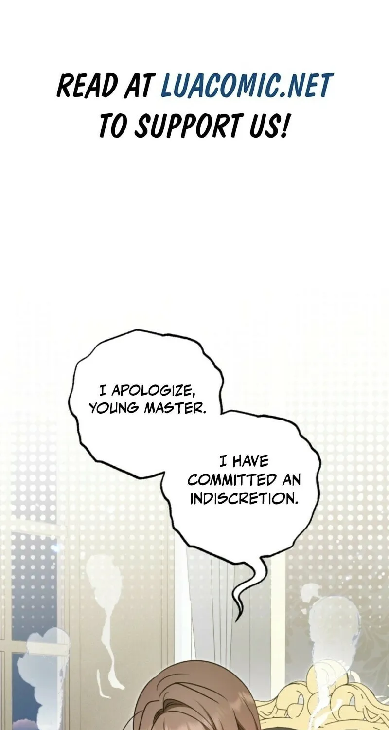 Chapter 96 - Image 2