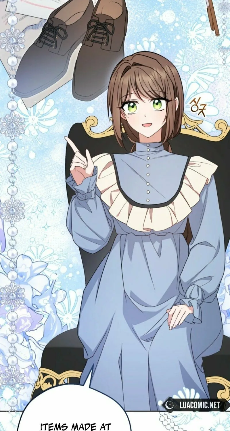 Chapter 96 - Image 23
