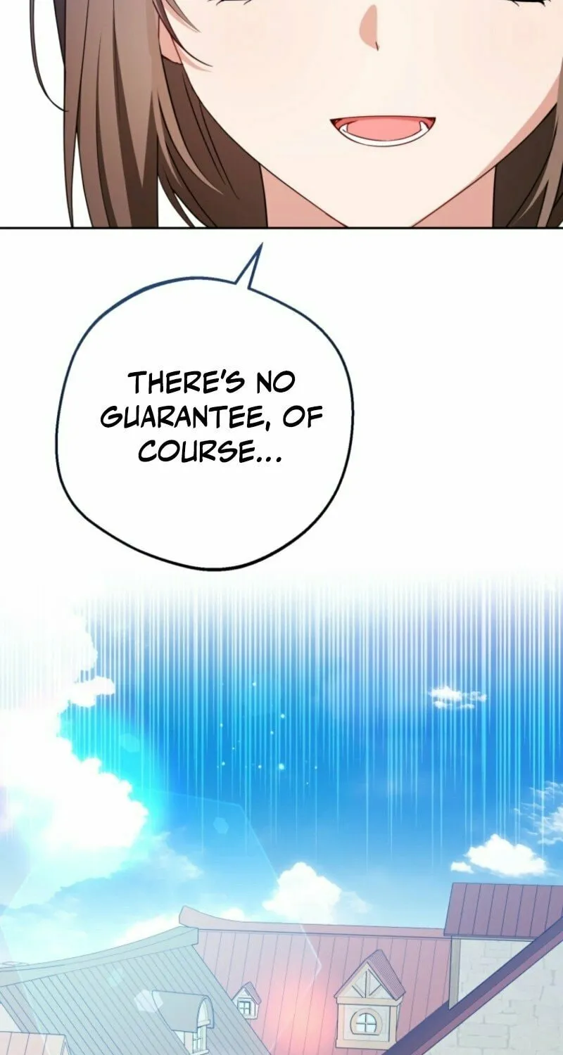 Chapter 96 - Image 25