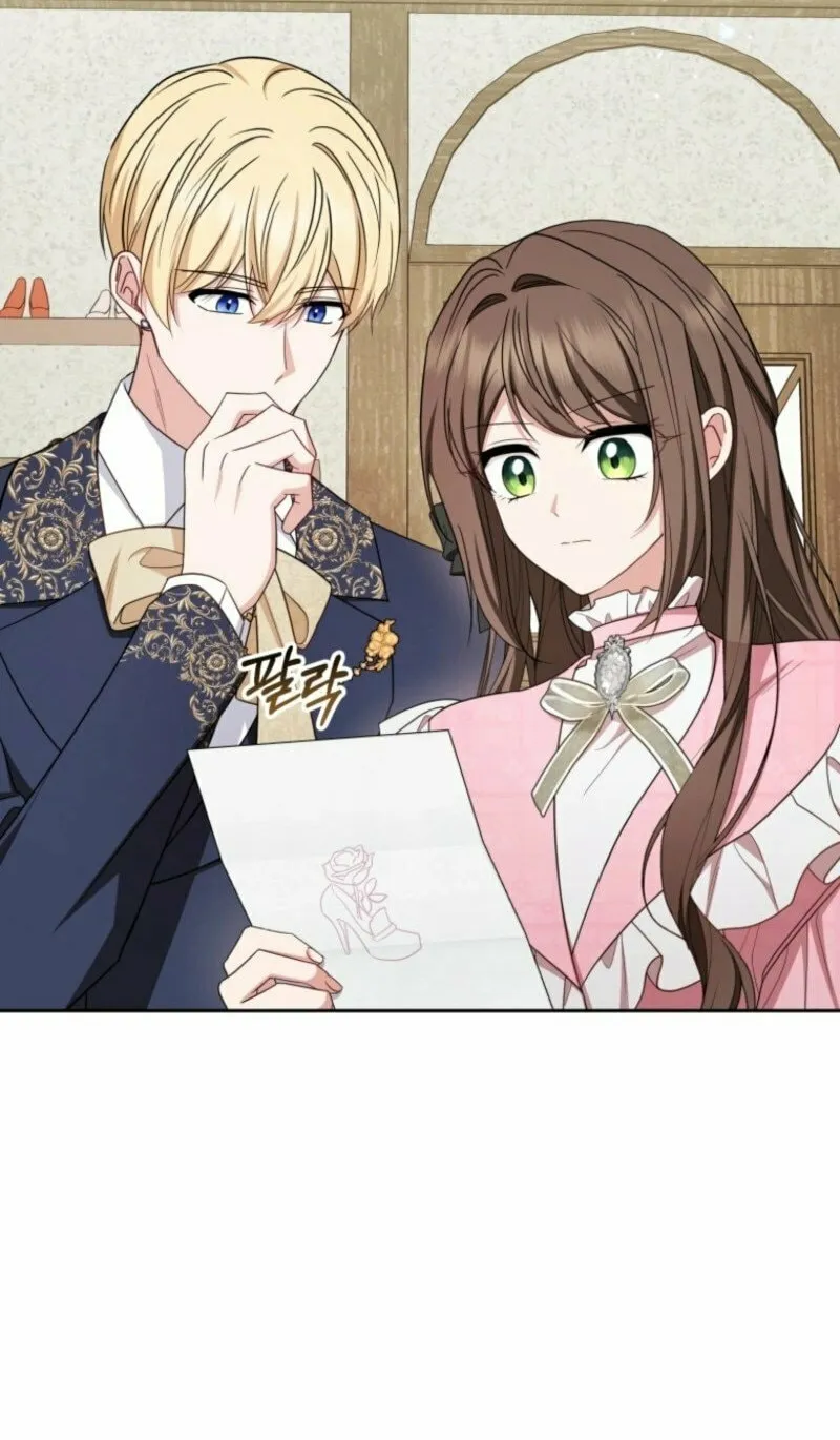 Chapter 96 - Image 28